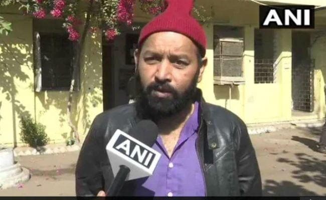 भारत की जेल में 10 साल बंद था इमरान, रिहाई पर कहा, मीठी यादें लेकर जा रहा हूं अपने वतन