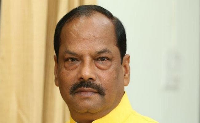 रांची : नियमावली देख लें, फिर करें स्थायीकरण की मांग : मुख्यमंत्री