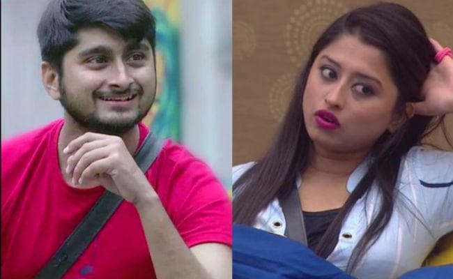 Bigg Boss 12: सोमी खान ने ''बिहारी बाबू'' और अपने रिश्ते पर कही ये बड़ी बात