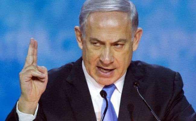 क्या नेतन्याहू के सिर फिर सजेगा ताज ? एग्जिट पोल के बाद इस्राइल के प्रधानमंत्री ने किया ये बड़ा दावा