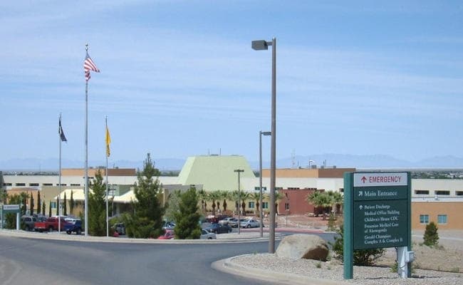 USA : ग्वाटेमाला के दूसरे बच्चे की आव्रजन हिरासत में मौत