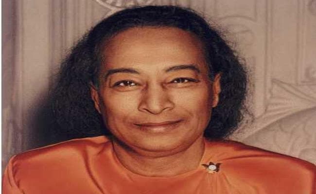 28-29 दिसंबर को कोलकाता में परमहंस योगानंद के क्रिया योग पर होगी चर्चा