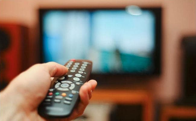 TV देखनेवालों के लिए जरूरी खबर TRAI ने दी