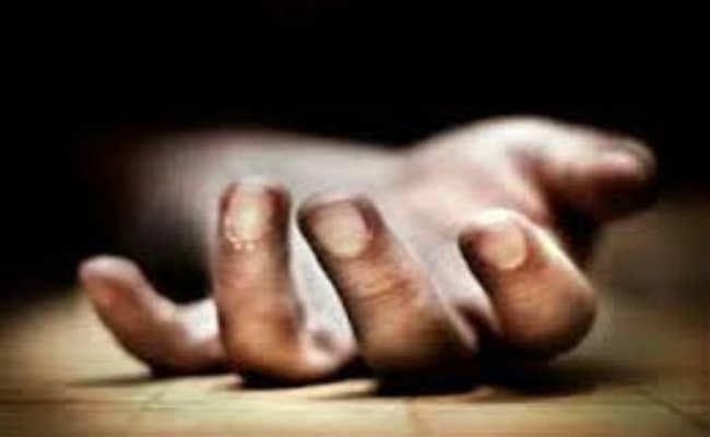 सिलीगुड़ी : अभी भी बंटवारे का दंश झेल रहे भारत-बांग्लादेश के लोग, इलाज के लिए आये युवक की मौत