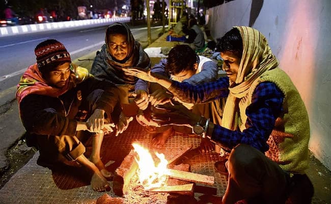 ठंड में ऐसे रहें सावधान, पांच दिनों में बिहार के 25 लोगों को हुआ ब्रेन हैमरेज