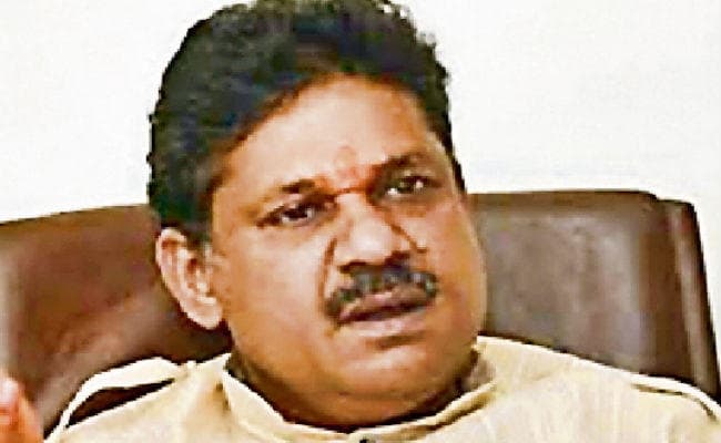 दरभंगा से ही लड़ेंगे लोस चुनाव, कई दलों से है ऑफर : कीर्ति आजाद