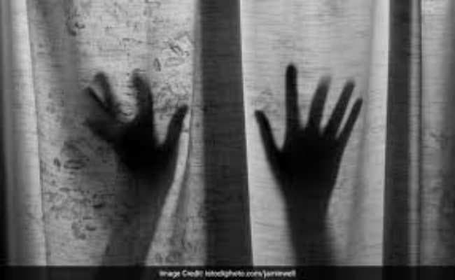 जमशेदपुर : समझौता टूटा, बच्ची से दुष्कर्म का केस दर्ज