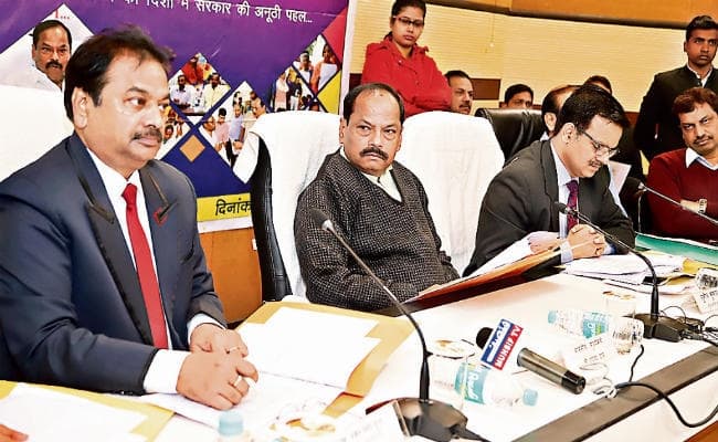 रांची : 15 जनवरी तक एएनएम के रिक्त पदों पर होगी नियुक्ति