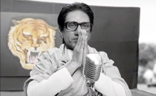 अरे इ हमरा फैजल तो बायपोलर निकला”: ऋचा चड्ढा ने नवाजुद्दी सिद्दीकी को लेकर की टिप्पणी
