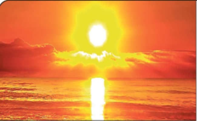 नया साल 2019 लेकर आयेगा ढेर सारी खुशियां पूरे कोयलांचल के लिए, सुकर्मा, शुक्ल योग में होगा आगमन