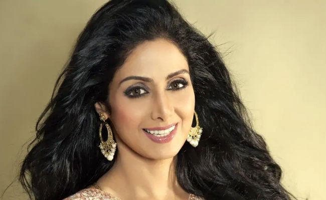 वर्षांत 2018 : इस वर्ष जिन्होंने दुनिया को कहा अलविदा