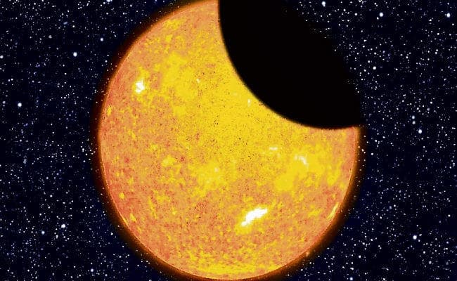 पांच रोमांचक खगोलीय घटनाओं का गवाह बनेगा नया साल 2019, छह जनवरी को पहला सूर्यग्रहण