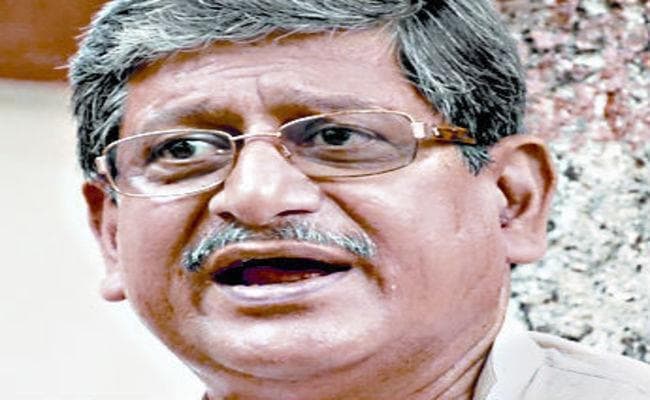 पटना : अब समय से पहले मिलेगी बाढ़ की सूचना : ललन सिंह
