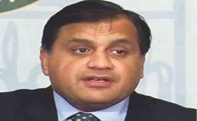 पाकिस्तान की स्पष्टीकरण : सामरिक इस्तेमाल की परियोजना नहीं है सीपीईसी