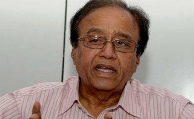 ममता बनर्जी को लगा झटका : भाकपा ने कोलकाता में होने वाली टीएमसी की रैली में शामिल होने से किया इनकार