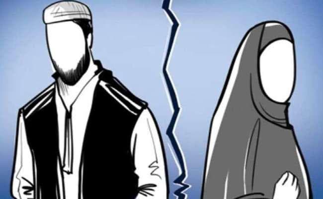 तीन तलाक विधेयक : राज्यसभा से पास कराना सरकार के लिए टेढ़ी खीर, बहुमत विपक्ष के साथ