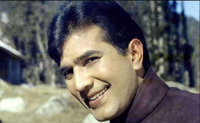 #RajeshKhanna: इस महिला पत्रकार ने राजेश खन्ना को अमिताभ के साथ काम न करने की दी थी सलाह