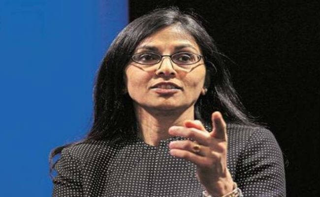 ''विदेशी ई-कॉमर्स कंपनियों पर सख्ती से भारत में एफडीआई निवेश को लग सकता है झटका''