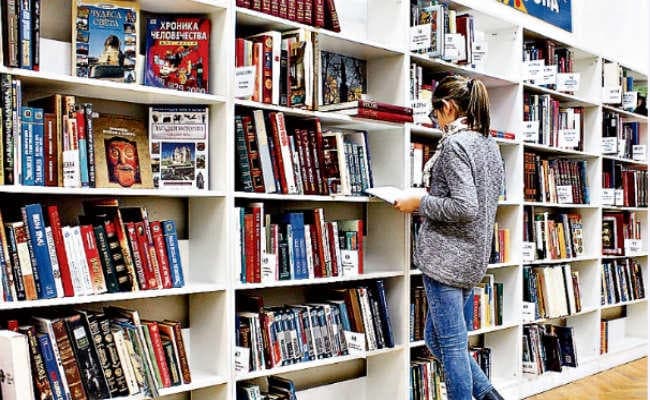 वर्षांत 2018 हिंदी की बदलती दुनिया और यह साल