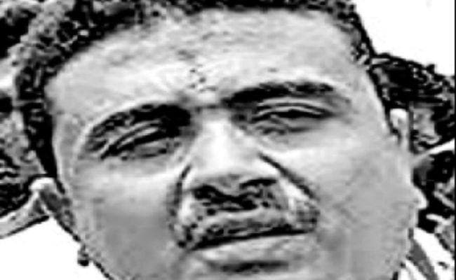 कोलकाता : परिवहन मंत्री शुभेंदु अधिकारी ने दी जानकारी, सात जनवरी से शुरू होगी ऑनलाइन भुगतान प्रणाली