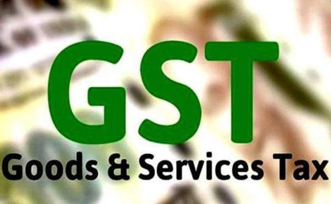 जीएसटी दर घटने से नये साल से 23 वस्तुएं और सेवाएं होंगी सस्ती