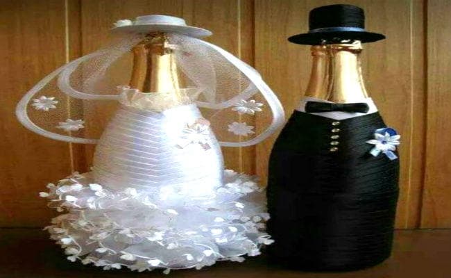 नववर्ष में शराब माफियाओं की तैयारी पर पुलिस का चला हंटर, पंजाब-हरियाणा निर्मित विदेशी शराब बरामद, तीन गिरफ्तार