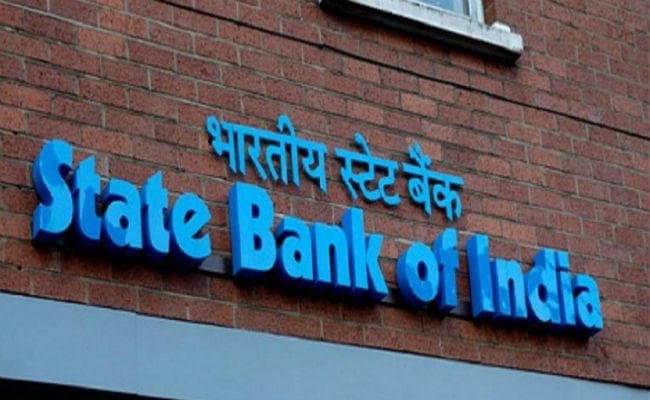 SBI ने ग्राहकों को दी राहत, पुराने कर्ज पर भी घटायी ब्याज दरें