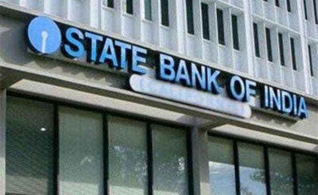 Minimum Balance के नाम पर SBI ने खाताधारकों से वसूले 1,771 करोड़ रुपये!