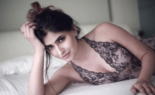 Ragini MMS Returns: अब तक का सबसे बोल्ड टीजर