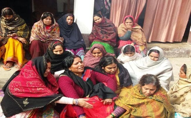 Happy New Year सेलिब्रेट करने दार्जिलिंग गये दो दोस्तों की हुई दर्दनाक मौत, जानें