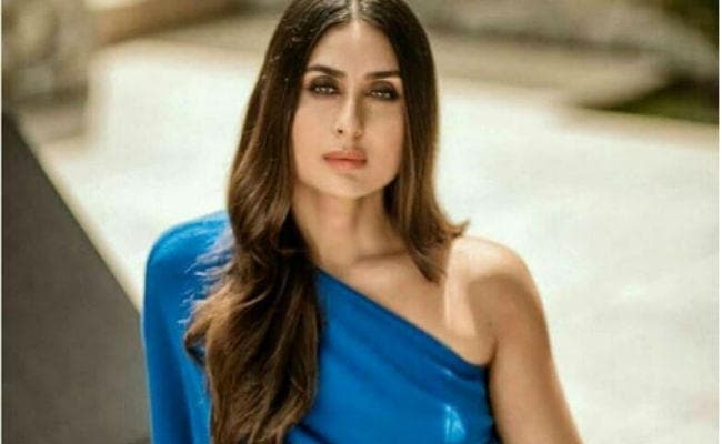 जब अचानक शाहिद से टकरा गईं करीना कपूर खान!