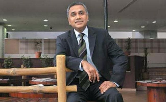 इंफोसिस के नये सीईओ सलिल पारेख का सालाना वेतन 16.25 करोड़ रुपये इंफोसिस के नये सीईओ सलिल पारेख का सालाना वेतन 16.25 करोड़ रुपये