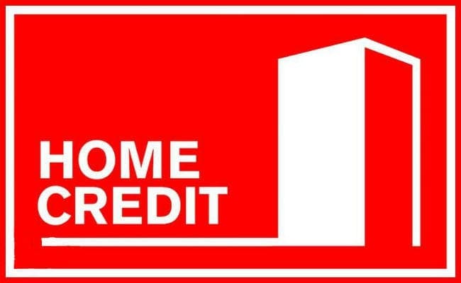Home Credit ने 2017 में जोड़े 40 लाख ग्राहक, कुल ग्राहक 50 लाख