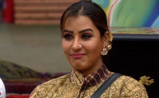 Bigg Boss 11: शिल्पा शिंदे के Ex-Boyfriend ने अब कह दी ये बात, आखिरी समय में टूट गयी थी शादी