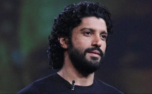 जब फरहान अख्तर से नाराज हो गये थे शक्ति कपूर, जानें ''रॉक ऑन'' स्टार के बारे ये खास बातें...