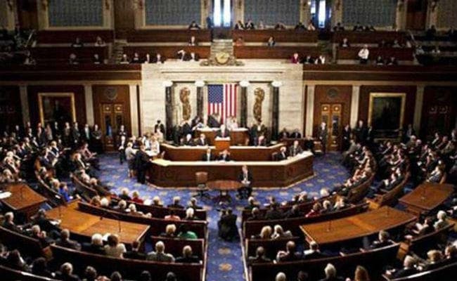 अमेरिका कर रहा है ईरान सरकार के विरोधियों का समर्थन