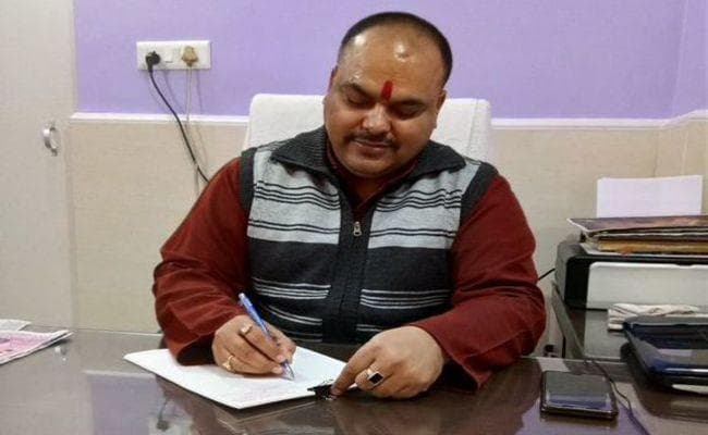 15 जनवरी को स्नान के बाद करें यह काम, मिलेगा पूरे परिवार को विशेष फल, पढ़ें