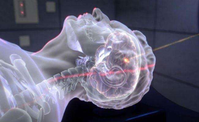 भारत में अब प्रोटॉन बीम थेरेपी से होगा कैंसर का इलाज