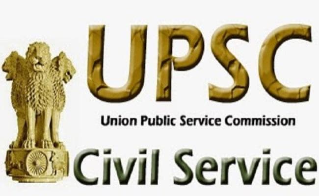 यूपीएससी ने सिविल सेवा (मुख्य) परीक्षा के परिणाम घोषित किये