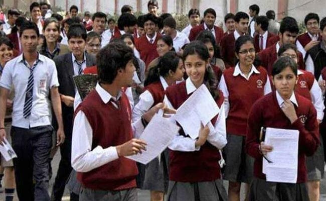 Bihar Board Exam 2023: इंटर एग्जाम सेंटर पर यह गलती पड़ेगी भारी, जानें बिहार बोर्ड से जारी नयी गाइडलाइन