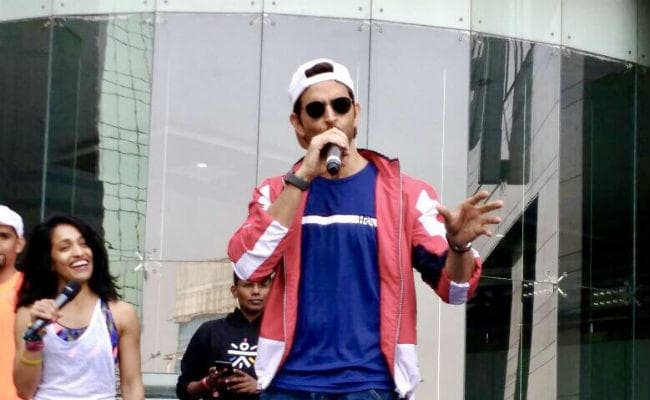 #HappyBirthdayHrithikRoshan: जानें, हैडंसम हंक के बारे में कुछ रोचक बातें