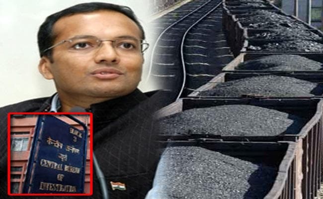 Jharkhand : कोयला खदान आवंटन में गड़बड़ी मामले में जिंदल पर रिश्वत का केस दर्ज करना चाहती है सीबीआई