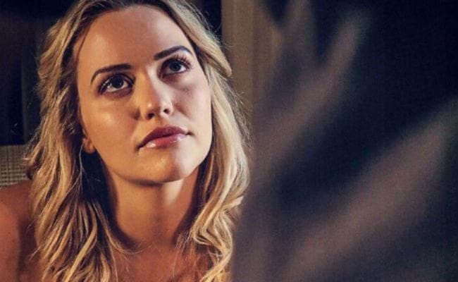 कौन हैं रामगोपाल वर्मा की ''नयी खोज'' मिया मालकोवा, जानें एडल्ट स्टार के बारे में 8 बातें