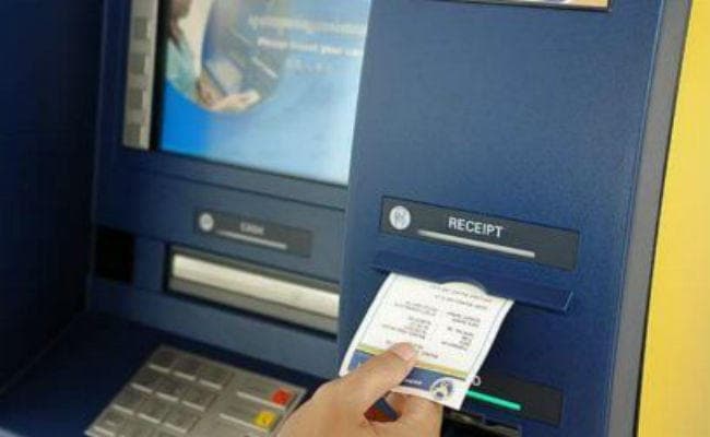 एटीएम की रसीद और ऑनलाइन बिल से है कैंसर का खतरा, पढ़ें कैसे
