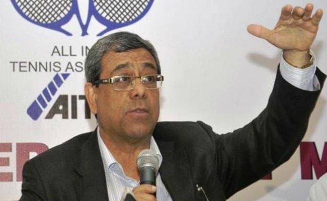 IOA वित्त आयोग के प्रमुख बनें अनिल खन्ना