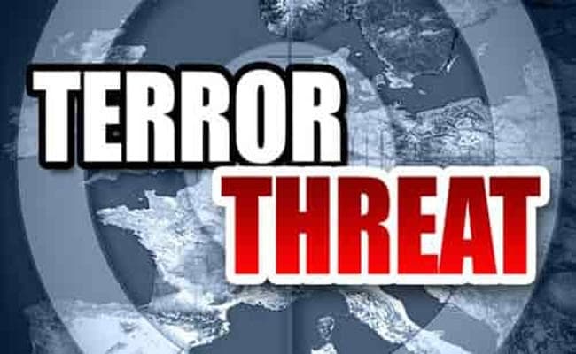 मिसाइल अटैक अलर्ट से अमेरिका में दहशत, 38 मिनट तक खौफ का मंजर बाथरूम में छिपे रहे लोग