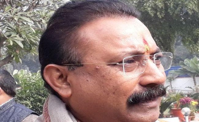 VIDEO : चूड़ा-दही की सियासत पर कांग्रेस के पूर्व अध्यक्ष डॉ. अशोक चौधरी ने कही बड़ी बात