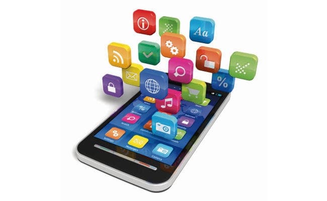 कारोबार को डिजिटल स्वरूप दे रहा मोबाइल इनोवेशन