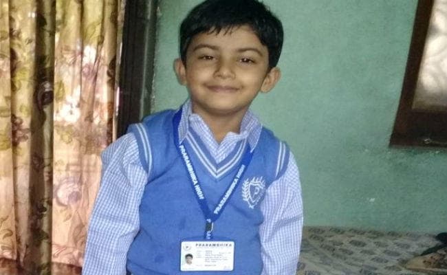 कक्षा पांच तक सरकारी और निजी स्कूल 19 तक बंद, ऊपर की कक्षाएं 10:30 AM से 2:30 PM तक चलेंगी