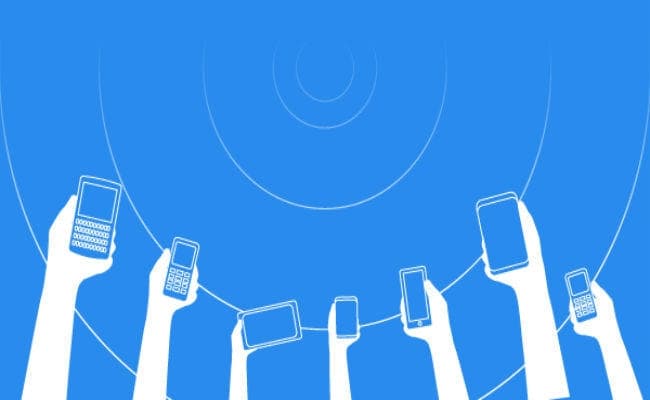 HOPE की मदद से दूर-दराज के स्कूल बनेंगे स्मार्ट, जानें...